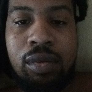 Meet your Posher, Pat